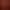 Playroom Image 5