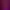 Playroom Image 4