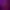 Playroom Image 2