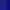 Playroom Image 1