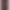 Playroom Image 4