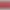 Playroom Image 6