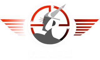 Link to Fetisch.Gmbh