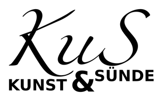Link to Kunst und Sünde