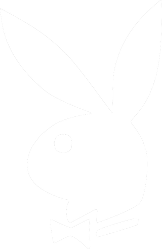 Link to Playboy