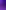 Playroom Image 3