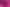 Playroom Image 10