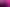 Playroom Image 8