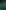 Playroom Image 5