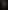 Playroom Image 10