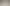 Playroom Image 2