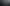 Playroom Image 4