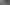 Playroom Image 7