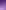 Playroom Image 14