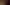 Playroom Image 4