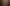 Playroom Image 6