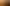 Playroom Image 7