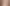 Playroom Image 4