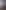 Playroom Image 5