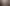 Playroom Image 2