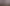 Playroom Image 3