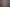 Playroom Image 1
