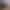 Playroom Image 6