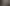 Playroom Image 1