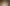 Playroom Image 2