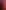 Playroom Image 4