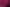 Playroom Image 6