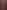 Playroom Image 3