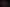 Playroom Image 1
