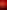 Playroom Image 5