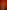 Playroom Image 4