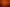 Playroom Image 3