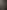 Playroom Image 12