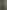 Playroom Image 10