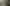 Playroom Image 8
