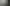 Playroom Image 6