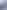 Playroom Image 4