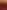 Playroom Image 5