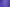 Playroom Image 11