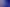 Playroom Image 4