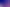 Playroom Image 10