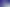 Playroom Image 6