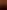 Playroom Image 3