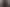 Playroom Image 2