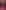 Playroom Image 5