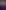 Playroom Image 3